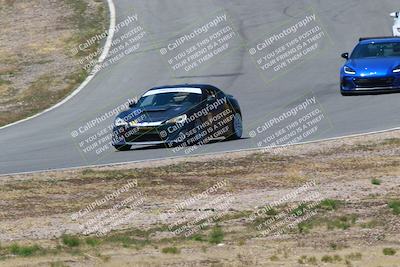 media/Apr-06-2025-Extreme Speed (Sun) [[ad1499d5ff]]/Orange group/Turn 4B/